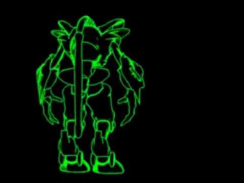 StarCraft: Ghost - Zealot Quotes