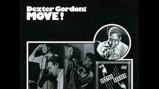 Earl Coleman and His All Stars - Yardbird Suite