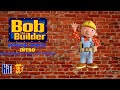 Bob The Builder Original Series Intro The Knights Of Can A Lot Version