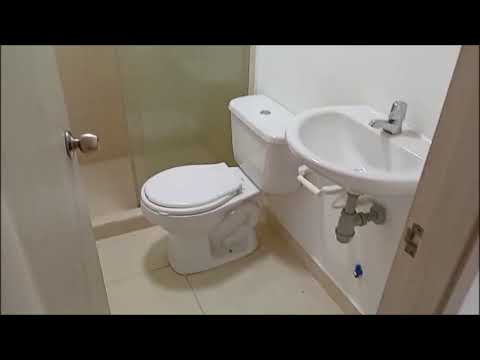 Apartamentos, Venta, Palmira - $190.000.000