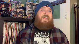 Sleaford Mods - &quot;Eton Alive&quot; Album Review