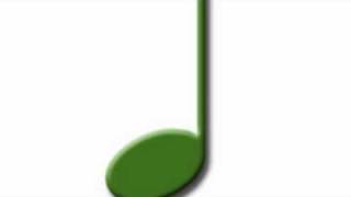 Body to Body (Samantha Mumba cover)