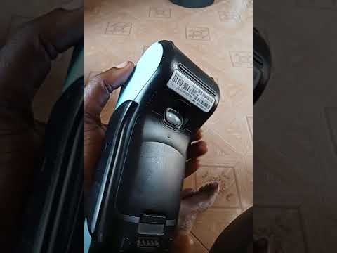 Baxi Boilers - I forgot my password to open my pos screen - Image 2