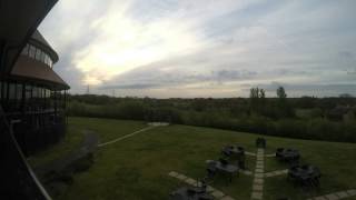 East Sussex National