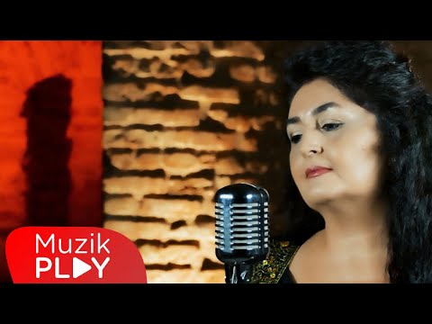 Neriman Ulusu - Dostun Gül Cemali (Official Video)