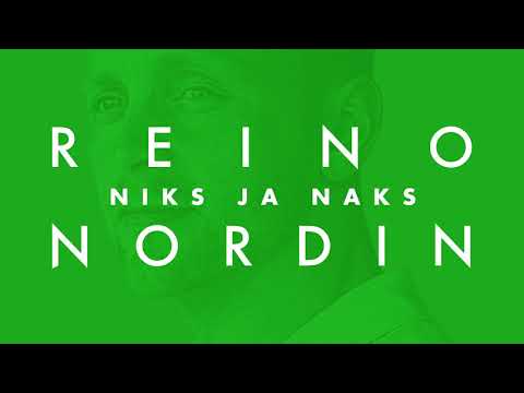 Video thumbnail for Niks ja naks (Vain elämää kausi 11)