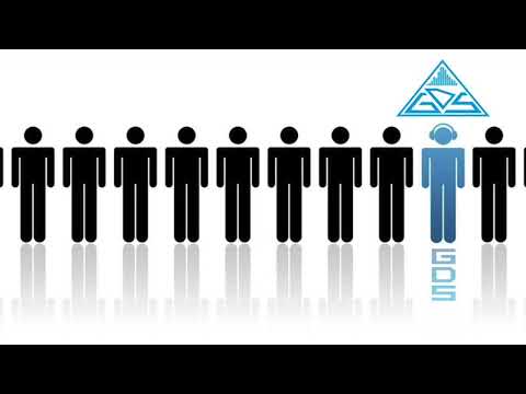 Umbrella vs Me Rehúso (GDS MASHUP)