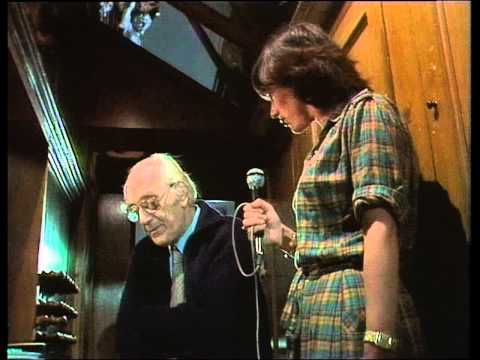 Muzikale meditatie Feike Asma 2