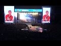 Avicii - The Nights at Capital FM's Summertime ...