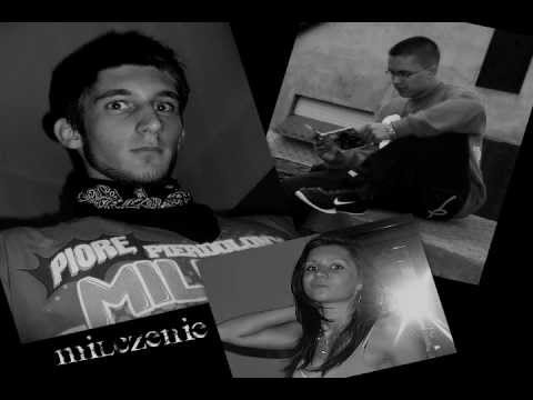 05.Urwany - Milczenie (feat. Gostek, Oktawia)