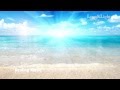 Healing And Relaxing Music For Meditation (Love ...