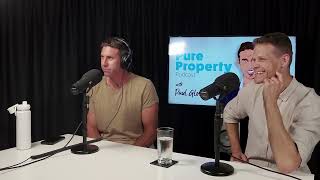 THE PURE PROPERTY PODCAST: Zeroing in on Perth