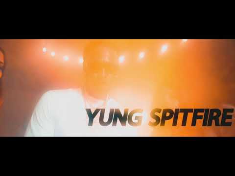 POP OUT - YUNG SPITFIRE