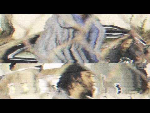 Boogieman Dela Feat Antwan Davis - T.O.N.Y.