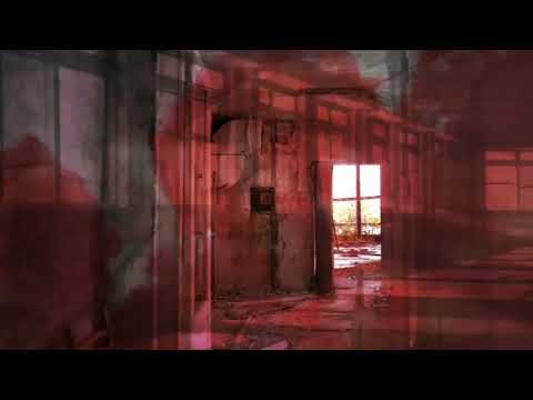 Polterngeist - Shadows