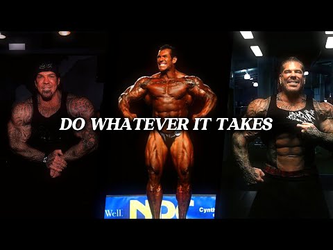 𝕽𝖎𝖈𝖍 𝖕𝖎𝖆𝖓𝖆 𝖝 𝕯𝖊𝖋𝖙𝖔𝖓𝖊𝖘 | 𝖌𝖞𝖒 𝖒𝖔𝖙𝖎𝖛𝖆𝖙𝖎𝖔𝖓