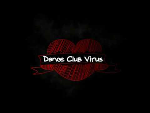 Ovako se mi zabavljamo petkom u Virusu