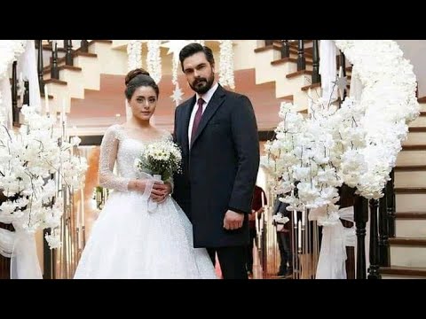 Od najveceg neprijatelja do Fatalne Ljubavi 'Emanet' (Yaman Seher )