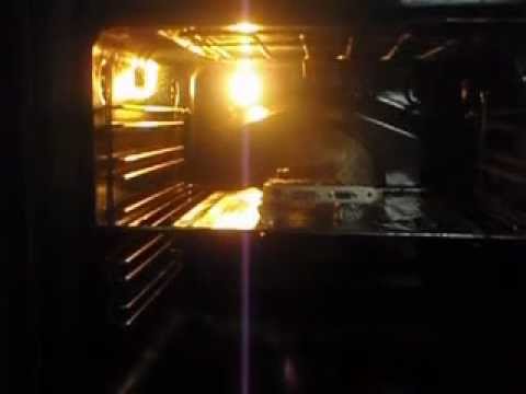 baking graphic card 1 - connect.yweb.sk