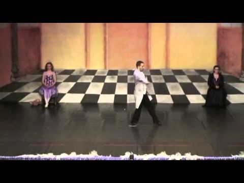 Der Nussknacker - Drossemeyer