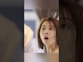 He Saw Her Naked Crazy Couple ‍ ️‍ Shorts Kiss Love Kdrama Cdrama Theperfectmatch