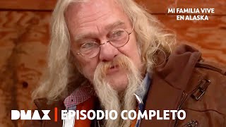 Thumbnail del capítulo