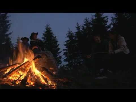 Gerry Mulligan w Dave Brubeck trio - Lullaby de Mexico