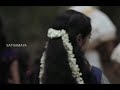 Vannathi Puzhayude Theerath Malayalam Whatsapp Status