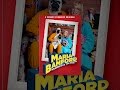 Maria Bamford: Weakness is the Brand