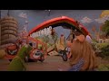The Muppet Movie Rainbow Connection Finale Extended Version