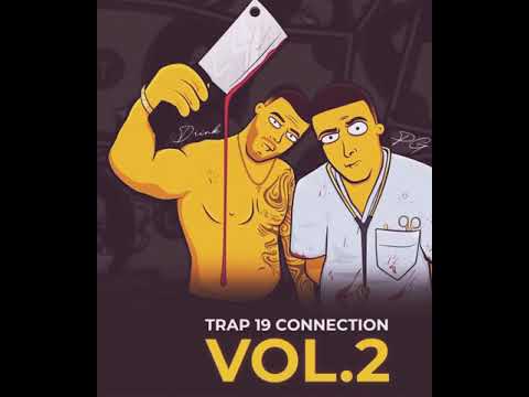 PG DRINK - LIFESTYLE