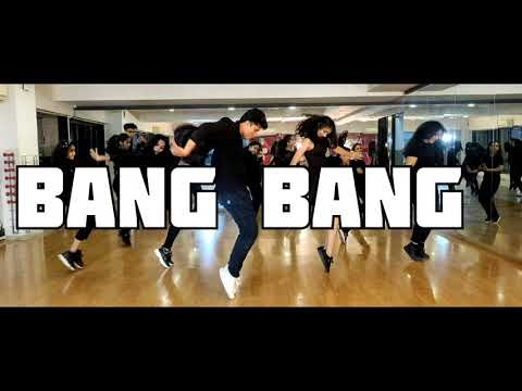 sufiyankhan  Dance video...