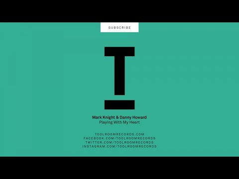 download lagu mp3 mp4 Mark Knight Playing With My Heart, download lagu Mark Knight Playing With My Heart gratis, unduh video klip Mark Knight Playing With My Heart