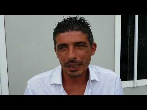 Calcio, Savona: mister Tabbiani commenta la vittoria di Arma di Taggia