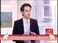 07 11 2010 TVP1 Wejście Trzecie