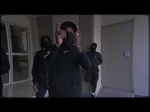 BEENDO Z - ᚠ. INSPIRÉ DE FAITS RÉELS #1