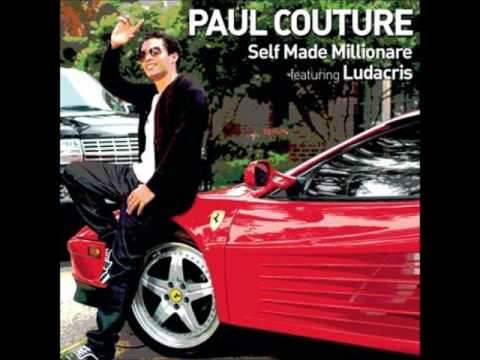 Self Made Millionaire