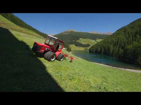 Bergbauernpreisträger 2023