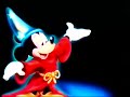 SuperTed VI Intro 1 29 87 508V