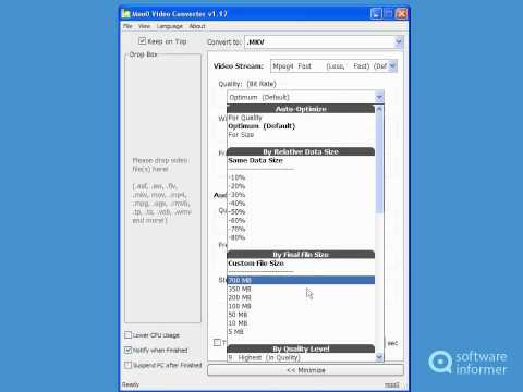 download lagu mp3 mp4 Moo0 Video Resizer Download, download lagu Moo0 Video Resizer Download gratis, unduh video klip Moo0 Video Resizer Download
