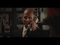 Blackberry (2023) - Jim Balsillie first day as co-CEO