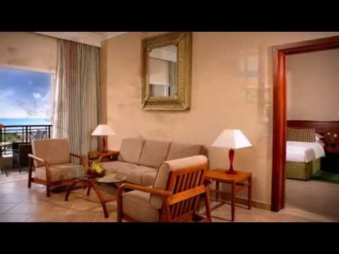Fujairah Rotana Resort And Spa 5* ОАЭ