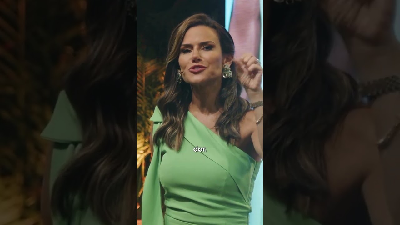 Sobre as feridas emocionais #feridasemocionais