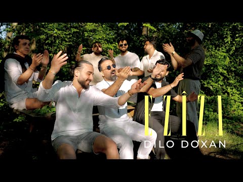 Dilo Doxan Ezîza دلو دوغان | عزيزة