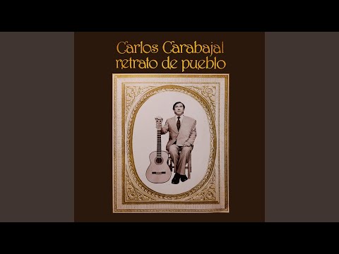 Buenos Aires Me Voy - Carlos Carabajal