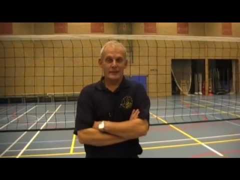 Combinatiefunctie Rijswijk - Inter Rijswijk