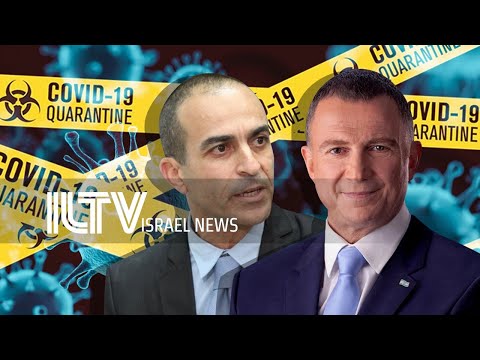 Your News from Israel Sept. 9, 2020