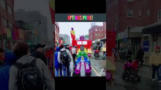 Bored Old Guy: Johnny Thunders: The Wizard