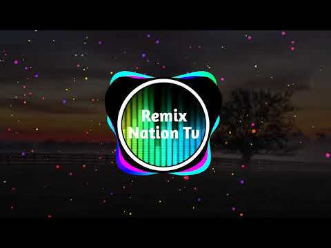 Shenseea x konshens x Rvssian - Hard Drive(Mica remix)