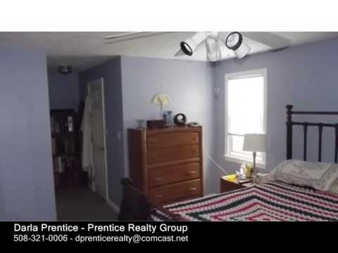 45 Upland Road, Marlborough MA 01752 - Single Family Home - Real Estate - For Sale -